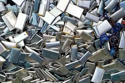 ㊣伊宁艾兰木巴格高价UPS蓄电池回收☯回收锂电池厂家☯上门回收钴酸锂电池
